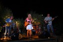 0_4452901_320984.jpg