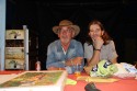 0_4452926_320984.jpg